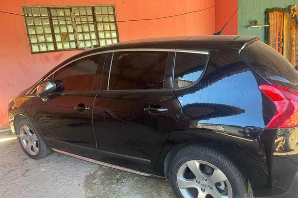 1019_2025-02-09T224130.589-0300