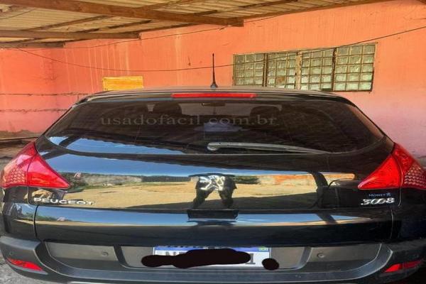 1019_2025-02-09T224130.591-0300