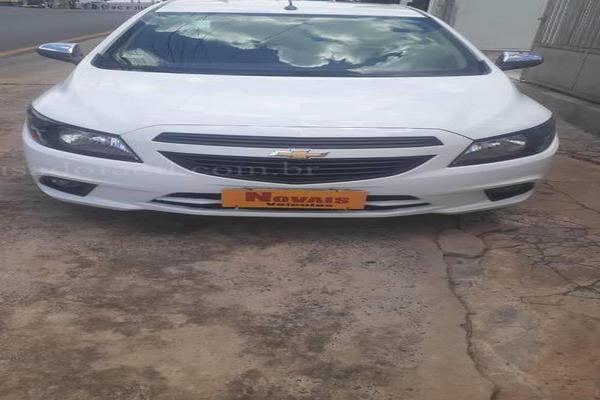 1019_2025-02-09T224134.357-0300