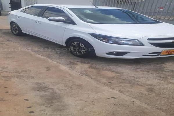 1019_2025-02-09T224134.359-0300