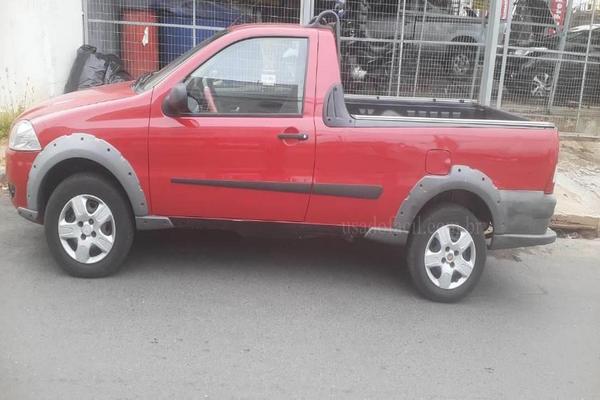 1019_2025-02-09T224138.157-0300