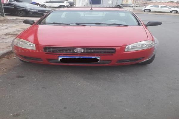 1019_2025-02-09T224138.158-0300