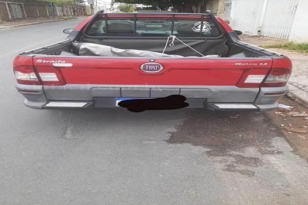 1019_2025-02-09T224138.160-0300