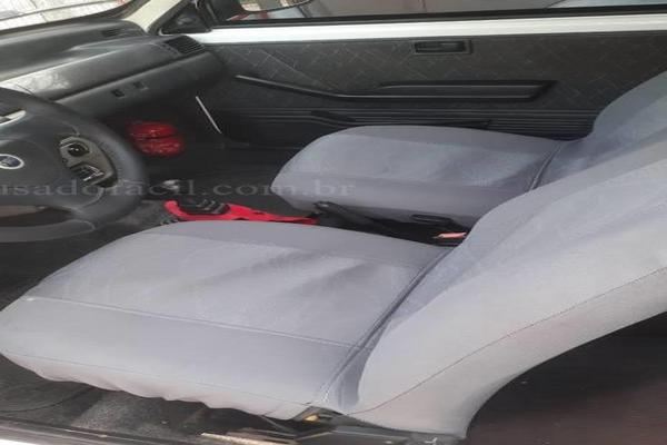 1019_2025-02-09T224141.873-0300