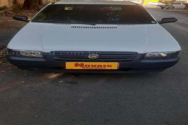 1019_2025-02-09T224145.678-0300-1