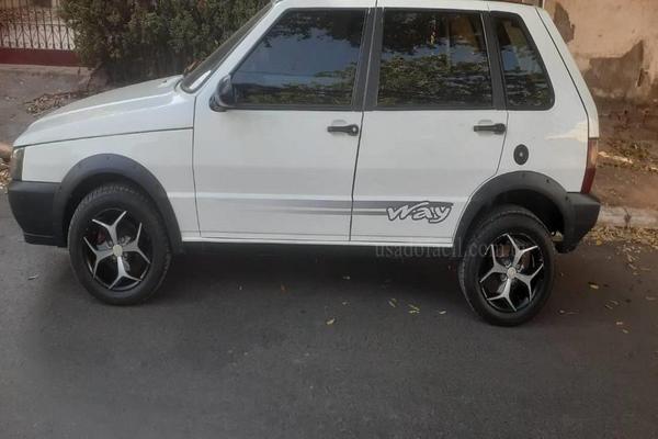 1019_2025-02-09T224145.678-0300