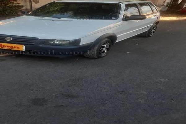 1019_2025-02-09T224145.681-0300