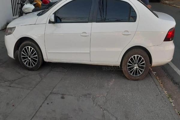 1019_2025-02-09T224149.709-0300