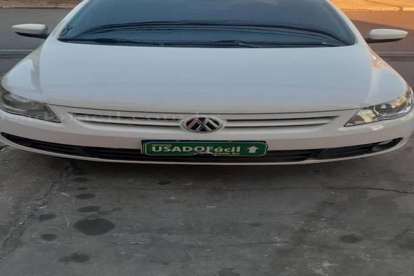 1019_2025-02-09T224149.710-0300