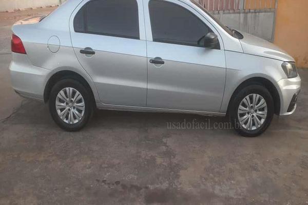 1019_2025-02-09T224153.435-0300