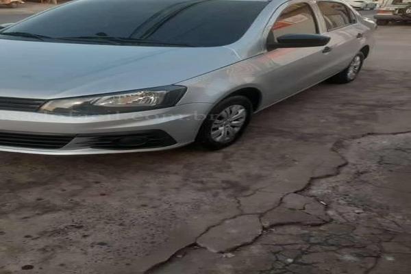 1019_2025-02-09T224153.436-0300