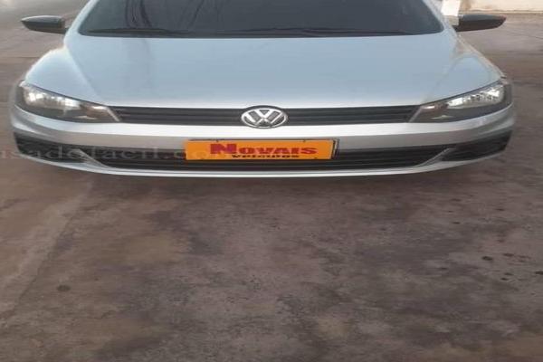 1019_2025-02-09T224153.438-0300