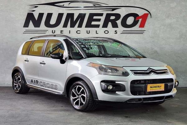 1021_2025-02-09T224358.100-0300