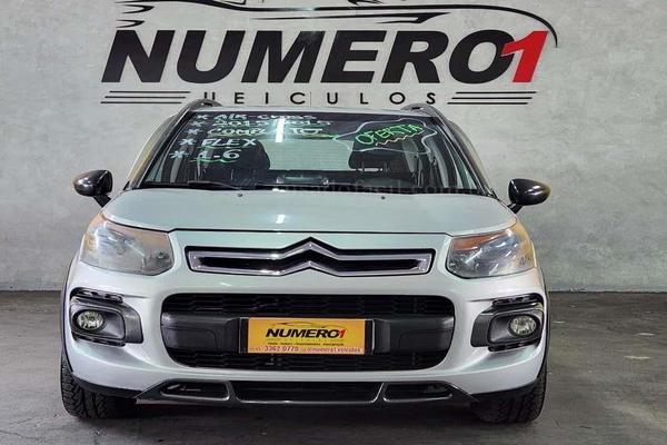 1021_2025-02-09T224358.101-0300