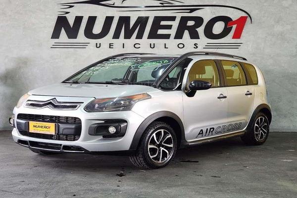 1021_2025-02-09T224358.104-0300