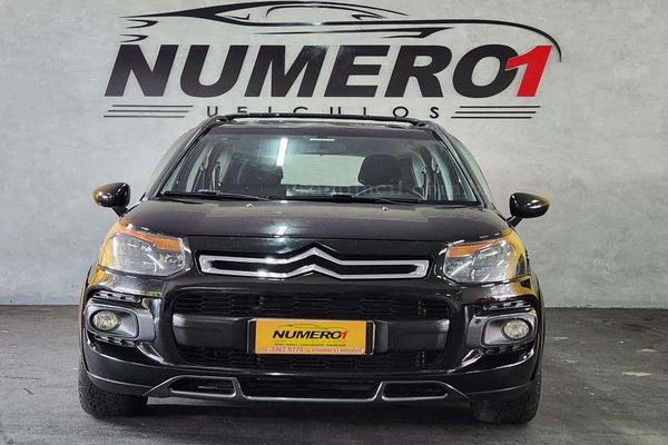 1021_2025-02-09T224402.372-0300-1