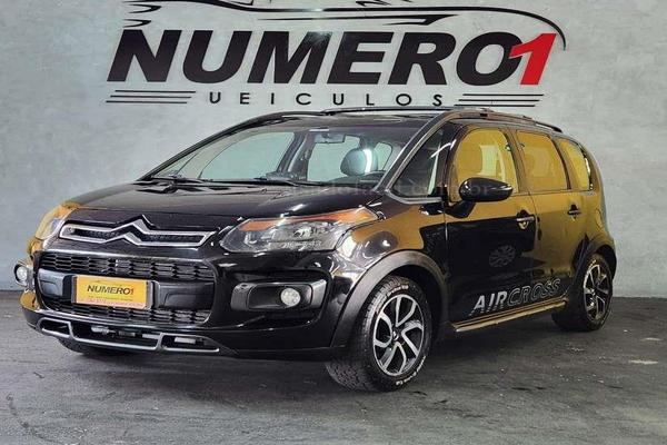 1021_2025-02-09T224402.375-0300