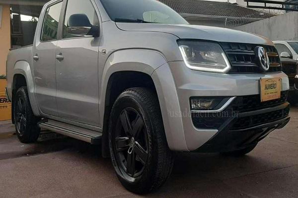 1021_2025-02-09T224406.700-0300