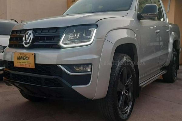 1021_2025-02-09T224406.702-0300