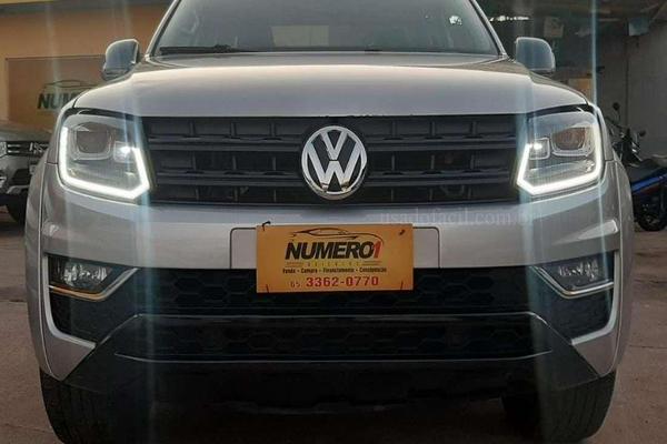 1021_2025-02-09T224406.708-0300