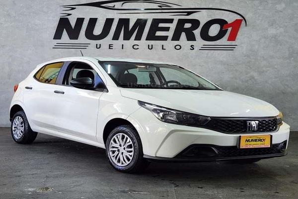 1021_2025-02-09T224410.834-0300