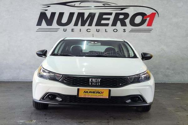 1021_2025-02-09T224410.835-0300