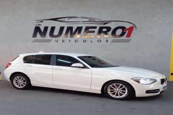 1021_2025-02-09T224419.315-0300