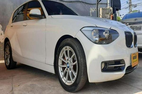 1021_2025-02-09T224419.316-0300