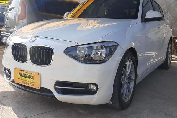 1021_2025-02-09T224419.318-0300