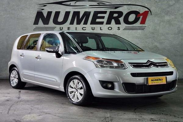 1021_2025-02-09T224423.283-0300