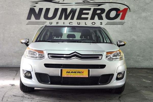 1021_2025-02-09T224423.285-0300