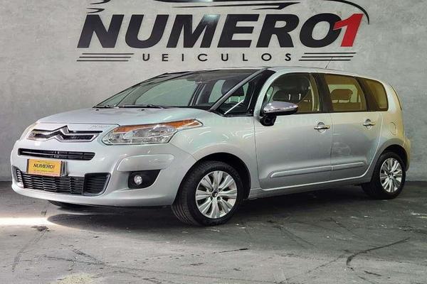 1021_2025-02-09T224423.288-0300