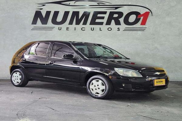 1021_2025-02-09T224427.383-0300