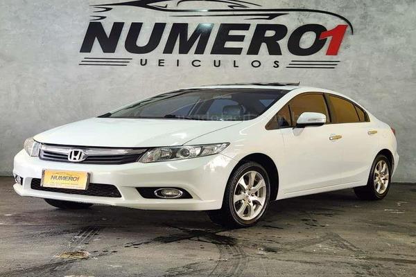 1021_2025-02-09T224431.629-0300