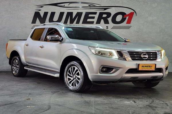 1021_2025-02-09T224439.736-0300