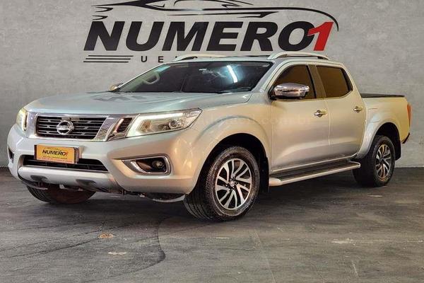 1021_2025-02-09T224439.737-0300