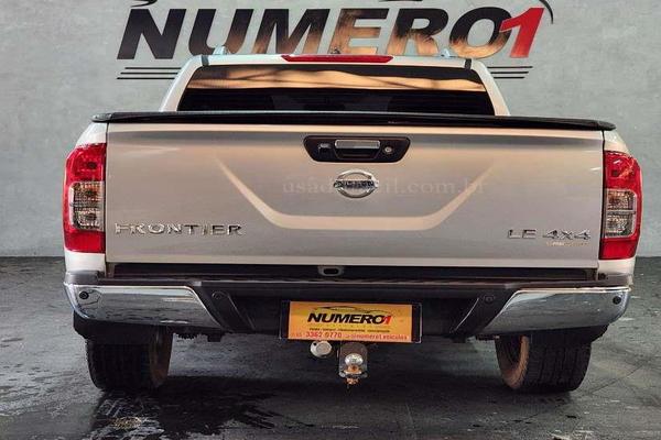 1021_2025-02-09T224439.739-0300