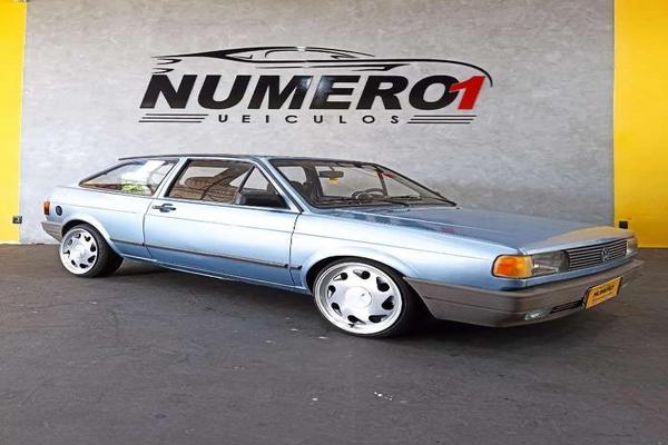 1021_2025-02-09T224443.798-0300