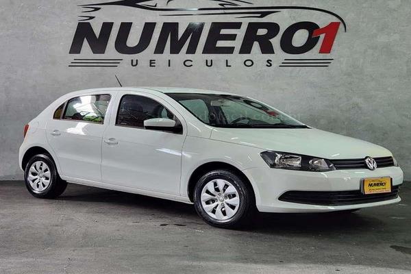 1021_2025-02-09T224447.944-0300