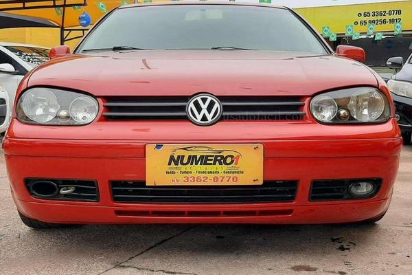 1021_2025-02-09T224452.101-0300