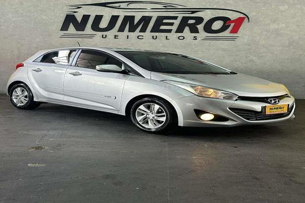 1021_2025-02-09T224456.231-0300