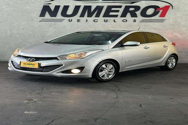 1021_2025-02-09T224456.234-0300