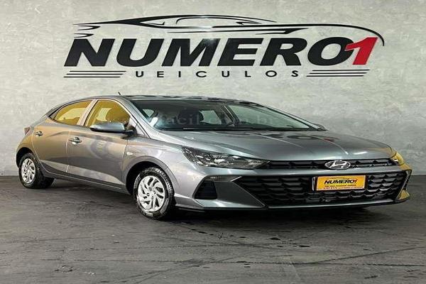 1021_2025-02-09T224500.139-0300