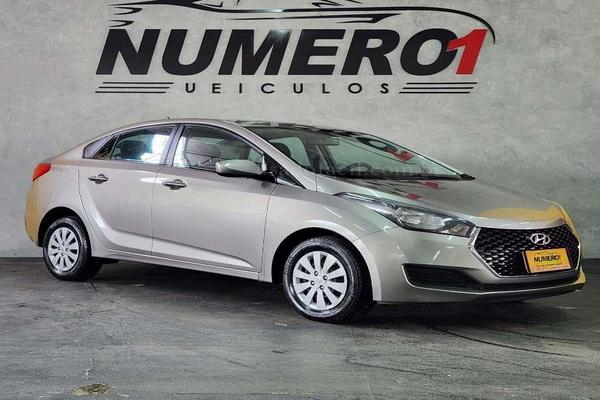 1021_2025-02-09T224504.392-0300