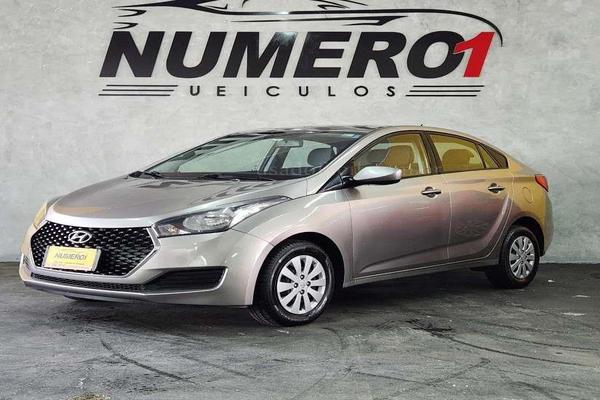 1021_2025-02-09T224504.396-0300