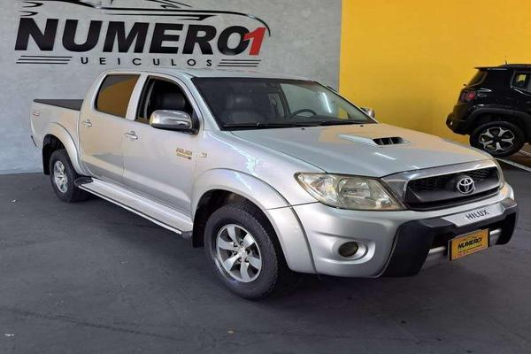 1021_2025-02-09T224508.455-0300