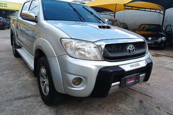 1021_2025-02-09T224508.456-0300