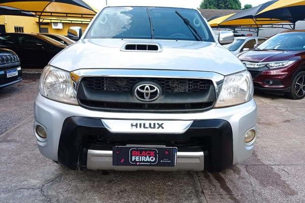 1021_2025-02-09T224508.458-0300