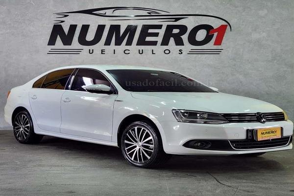 1021_2025-02-09T224512.383-0300