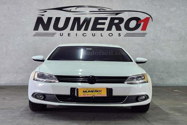 1021_2025-02-09T224512.384-0300